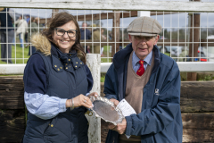 098-Dingley-4th-April-2026-4th-race