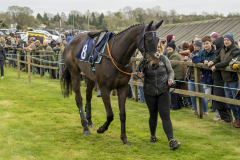 005-Dingley-4th-April-2026-5th-race