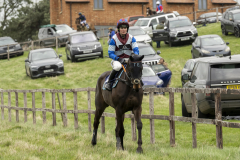 006-Dingley-4th-April-2026-5th-race
