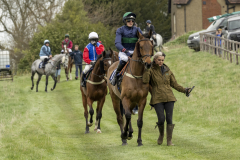 007-Dingley-4th-April-2026-5th-race