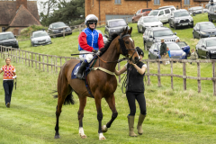 008-Dingley-4th-April-2026-5th-race