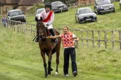 009-Dingley-4th-April-2026-5th-race