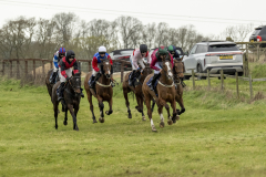 012-Dingley-5th-April-2026-4th-race