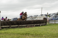 013-Dingley-5th-April-2026-4th-race
