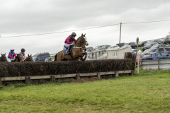 014-Dingley-5th-April-2026-4th-race