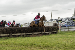 016-Dingley-4th-April-2026-5th-race