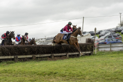 017-Dingley-4th-April-2026-5th-race