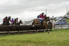 018-Dingley-4th-April-2026-5th-race