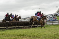 019-Dingley-4th-April-2026-5th-race