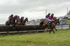 020-Dingley-4th-April-2026-4th-race