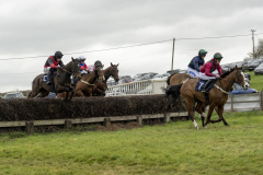 021-Dingley-4th-April-2026-4th-race