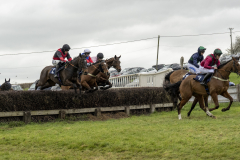 022-Dingley-4th-April-2026-5th-race