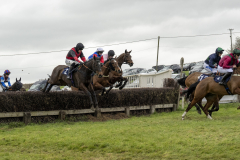 023-Dingley-4th-April-2026-5th-race