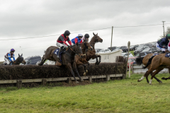 024-Dingley-4th-April-2026-5th-race