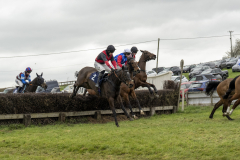 025-Dingley-4th-April-2026-5th-race
