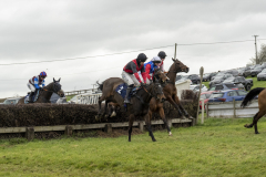 026-Dingley-4th-April-2026-5th-race