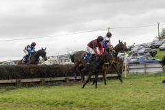 027-Dingley-4th-April-2026-5th-race