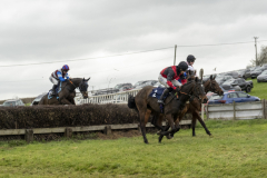 028-Dingley-4th-April-2026-5th-race