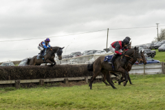 029-Dingley-4th-April-2026-5th-race