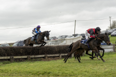 030-Dingley-4th-April-2026-5th-race