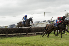 031-Dingley-4th-April-2026-5th-race