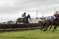 032-Dingley-4th-April-2026-5th-race