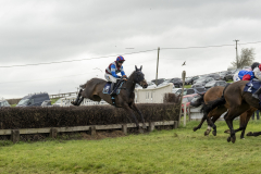 033-Dingley-4th-April-2026-5th-race