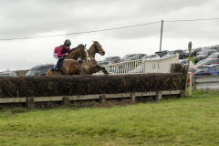 034-Dingley-4th-April-2026-5th-race