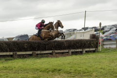 035-Dingley-4th-April-2026-5th-race