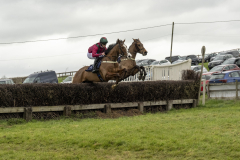 036-Dingley-4th-April-2026-5th-race
