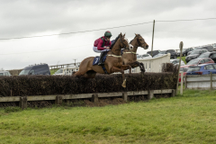 037-Dingley-4th-April-2026-5th-race