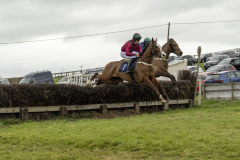 038-Dingley-5th-April-2026-4th-race