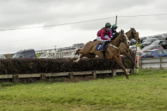 039-Dingley-4th-April-2026-5th-race