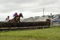 040-Dingley-4th-April-2026-5th-race