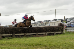 041-Dingley-4th-April-2026-5th-race