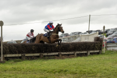 042-Dingley-4th-April-2026-5th-race