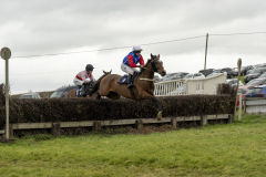 043-Dingley-4th-April-2026-5th-race