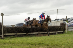 044-Dingley-4th-April-2026-5th-race