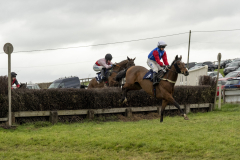 045-Dingley-4th-April-2026-5th-race