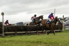 046-Dingley-4th-April-2026-5th-race