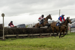047-Dingley-4th-April-2026-5th-race