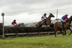 048-Dingley-4th-April-2026-5th-race