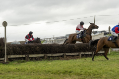 049-Dingley-4th-April-2026-5th-race