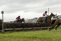 050-Dingley-4th-April-2026-5th-race