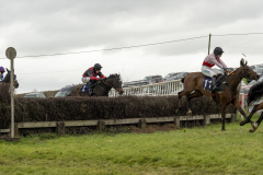 051-Dingley-4th-April-2026-4th-race