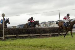 052-Dingley-4th-April-2026-5th-race
