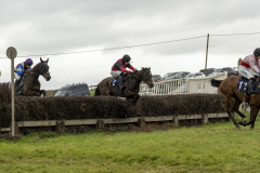 053-Dingley-4th-April-2026-5th-race