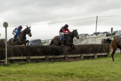 054-Dingley-4th-April-2026-5th-race