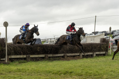055-Dingley-4th-April-2026-5th-race