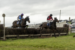 056-Dingley-4th-April-2026-5th-race